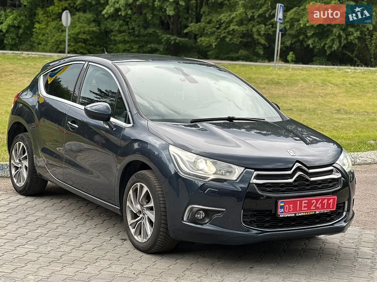 2017 Hyundai i30 - мініатюра 74