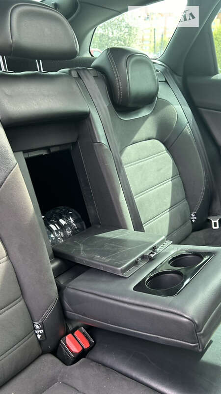 Хэтчбек Citroen DS5 2013 в Тернополе фото 19 Хэтчбек Citroen DS5 2013 в Тернополе