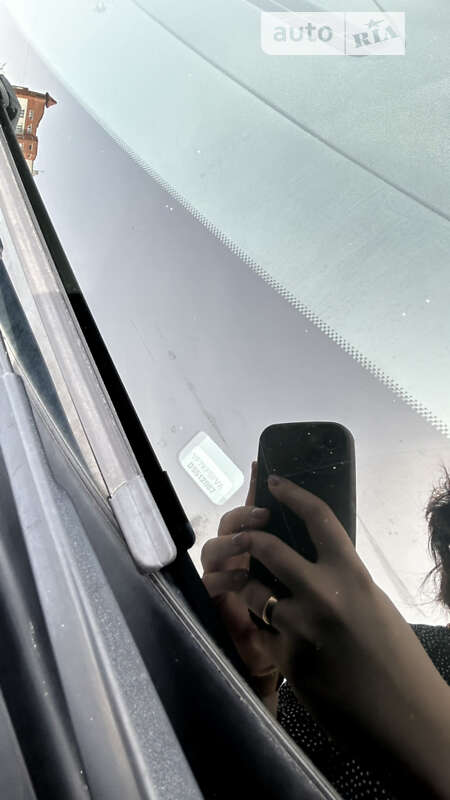 Хэтчбек Citroen DS5 2013 в Тернополе фото 26 Хэтчбек Citroen DS5 2013 в Тернополе