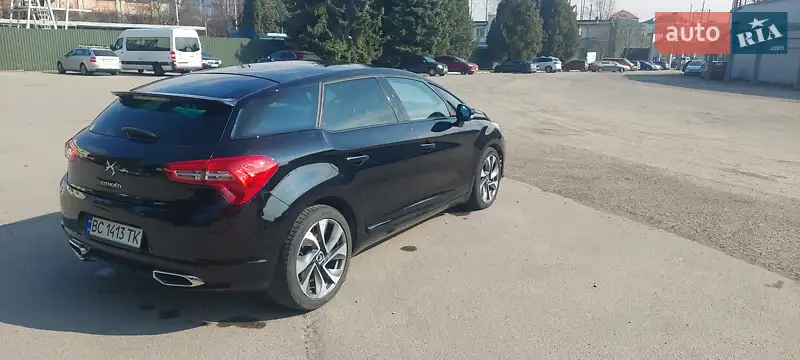 ピトレティカ Катушка для клапана гидроборта Dhollandia 12В HYDAC KOSTAL