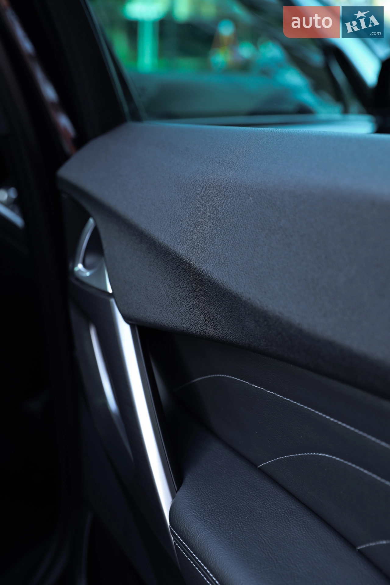 2014 Citroen DS5 - мініатюра 61