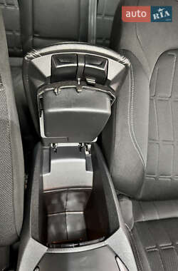 Хэтчбек Citroen DS5 2013 в 