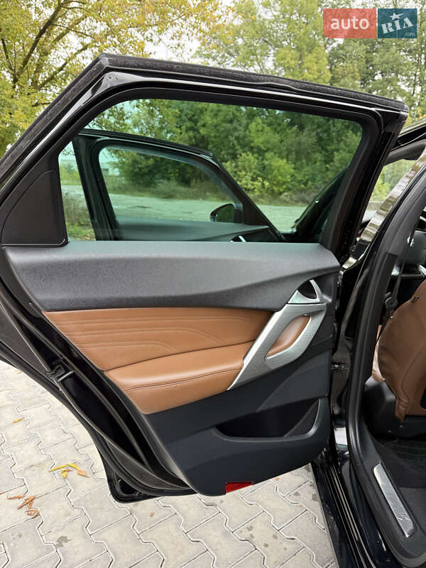 Хэтчбек Citroen DS5 2012 в Тернополе