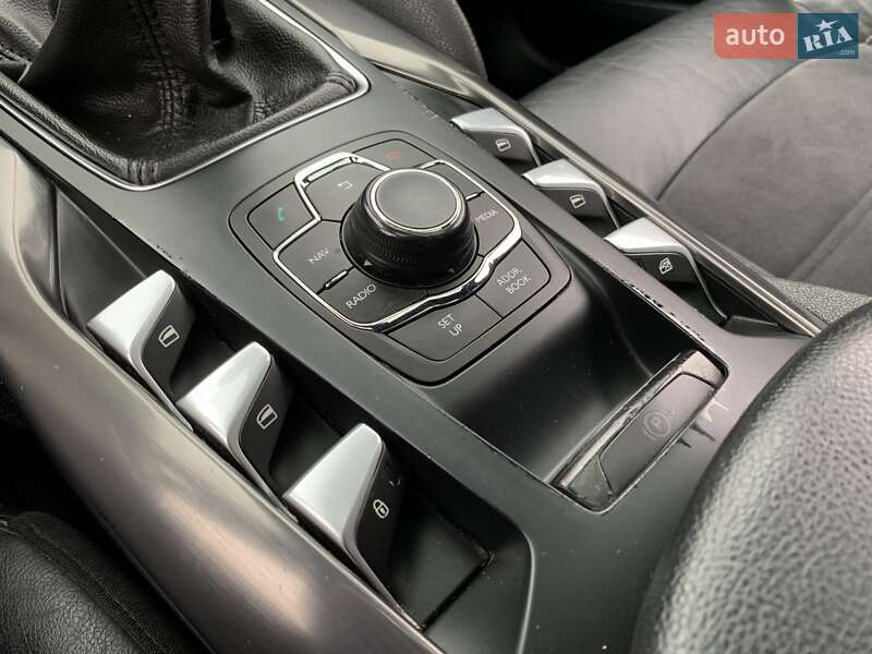 Хэтчбек Citroen DS5 2014 в Бердичеве фото 51 Хэтчбек Citroen DS5 2014 в Бердичеве