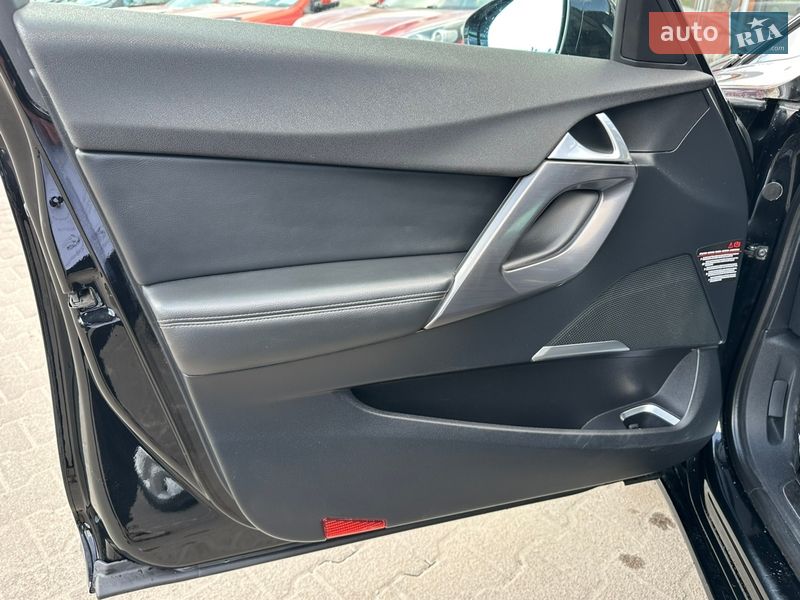 Хэтчбек Citroen DS5 2012 в Житомире фото 30 Хэтчбек Citroen DS5 2012 в Житомире