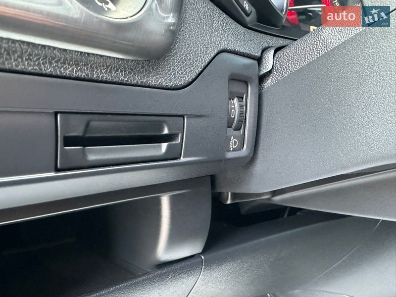 Хэтчбек Citroen DS5 2012 в Житомире фото 31 Хэтчбек Citroen DS5 2012 в Житомире