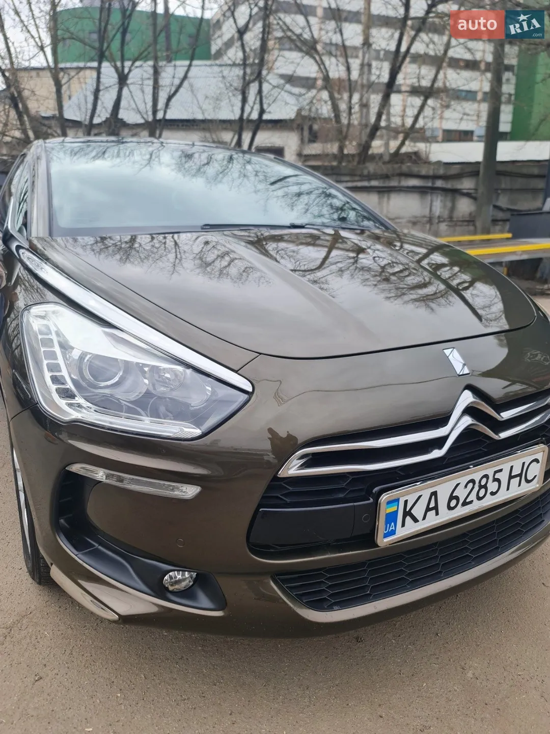 Фото авто 12
