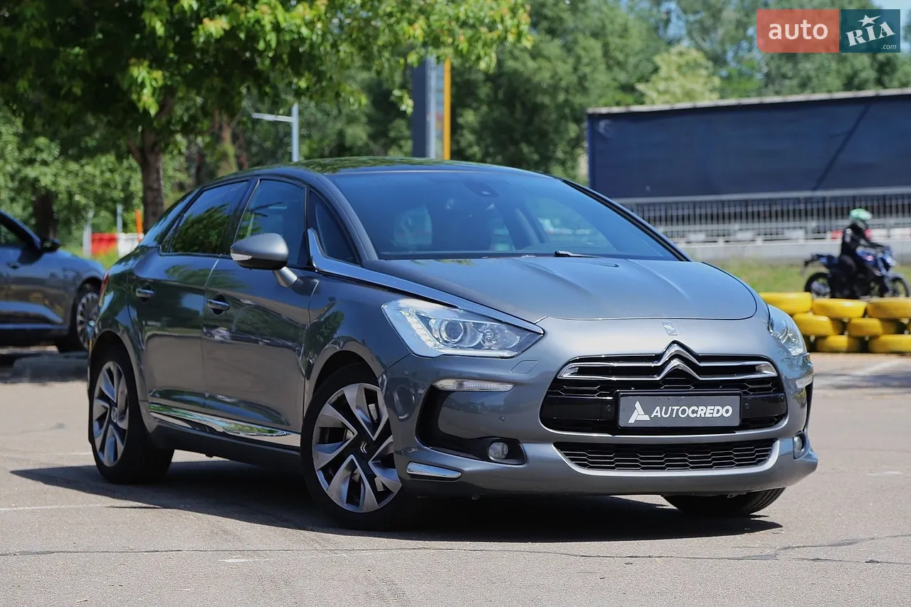 2022 Tesla Model 3 - мініатюра 35