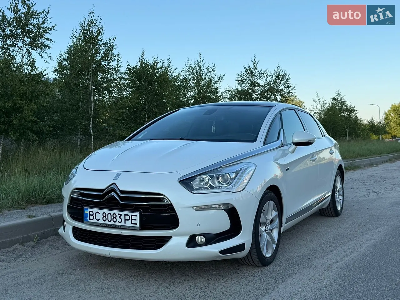 2014 Audi A5 - мініатюра 13