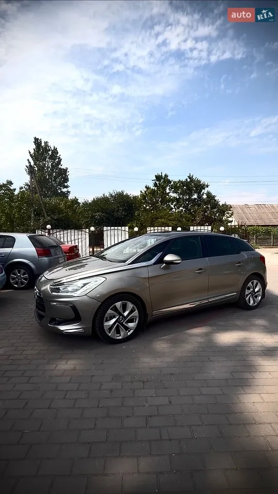 2014 Mazda 3 - мініатюра 12
