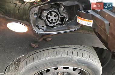 Минивэн Citroen e-Berlingo 2016 в Киеве