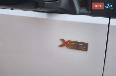 Минивэн Citroen e-Berlingo 2023 в 