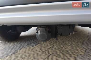 Минивэн Citroen e-Berlingo 2023 в 