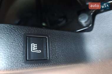 Минивэн Citroen e-Berlingo 2023 в 
