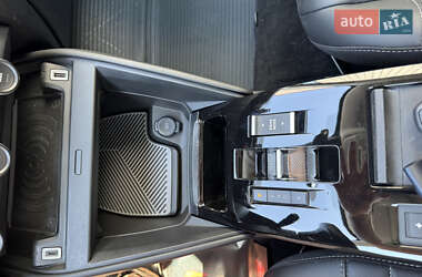Хетчбек Citroen e-C4 2021 в 