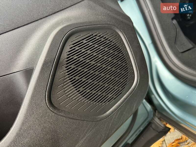 Хетчбек Citroen e-C4 2020 в Дрогобичі фото 63 Хетчбек Citroen e-C4 2020 в Дрогобичі