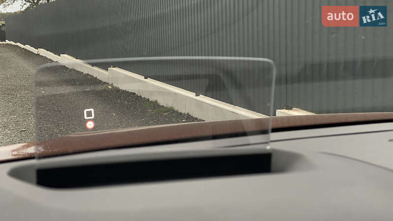 Хетчбек Citroen e-C4 2021 в Луцьку фото 70 Хетчбек Citroen e-C4 2021 в Луцьку