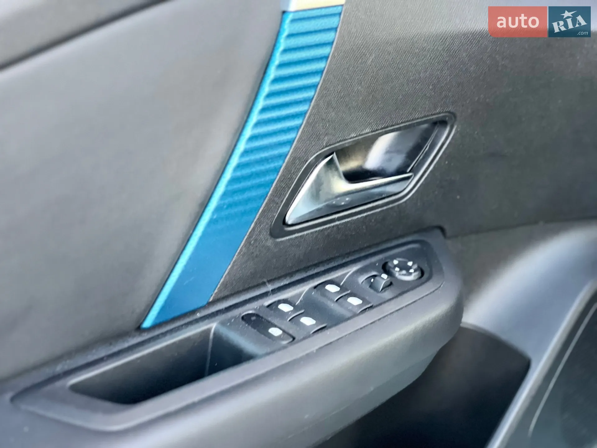 2022 Citroen C4 - мініатюра 18