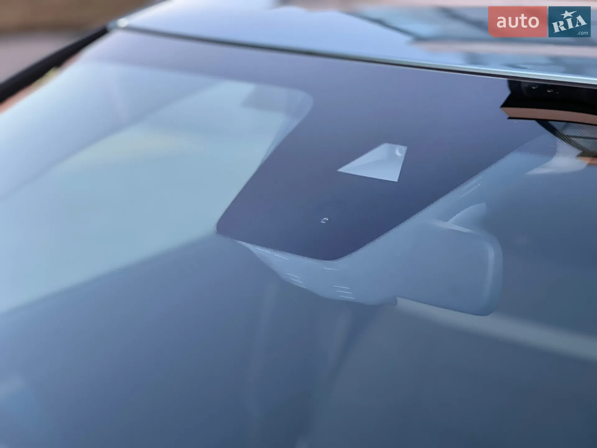 2022 Citroen C4 - мініатюра 20