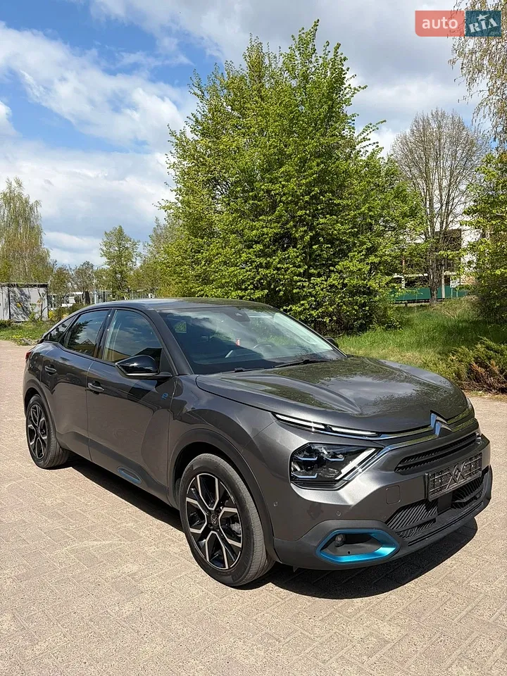 2020 Hyundai Kona - мініатюра 38