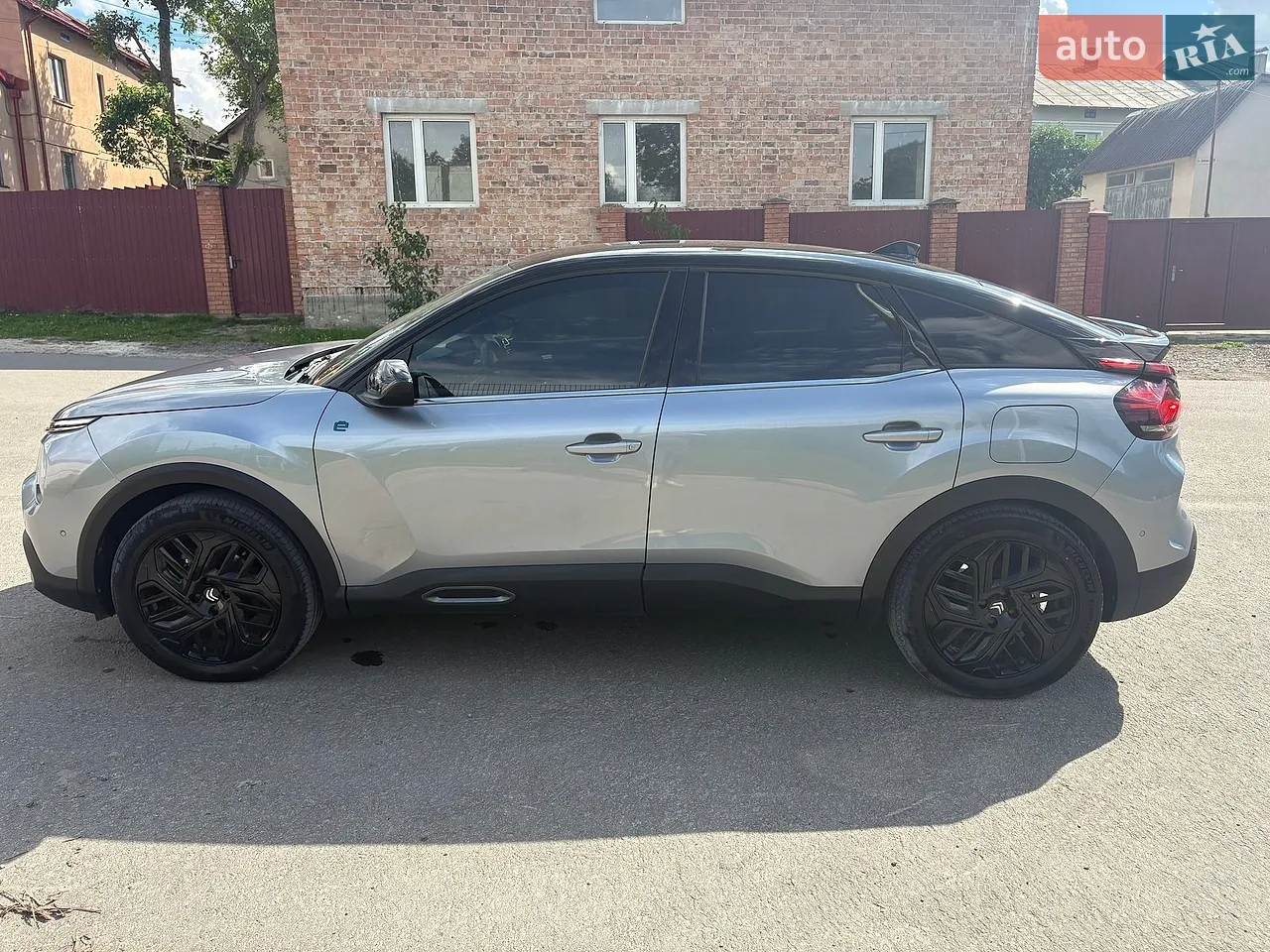 2018 Volvo V90 Cross Country - мініатюра 32