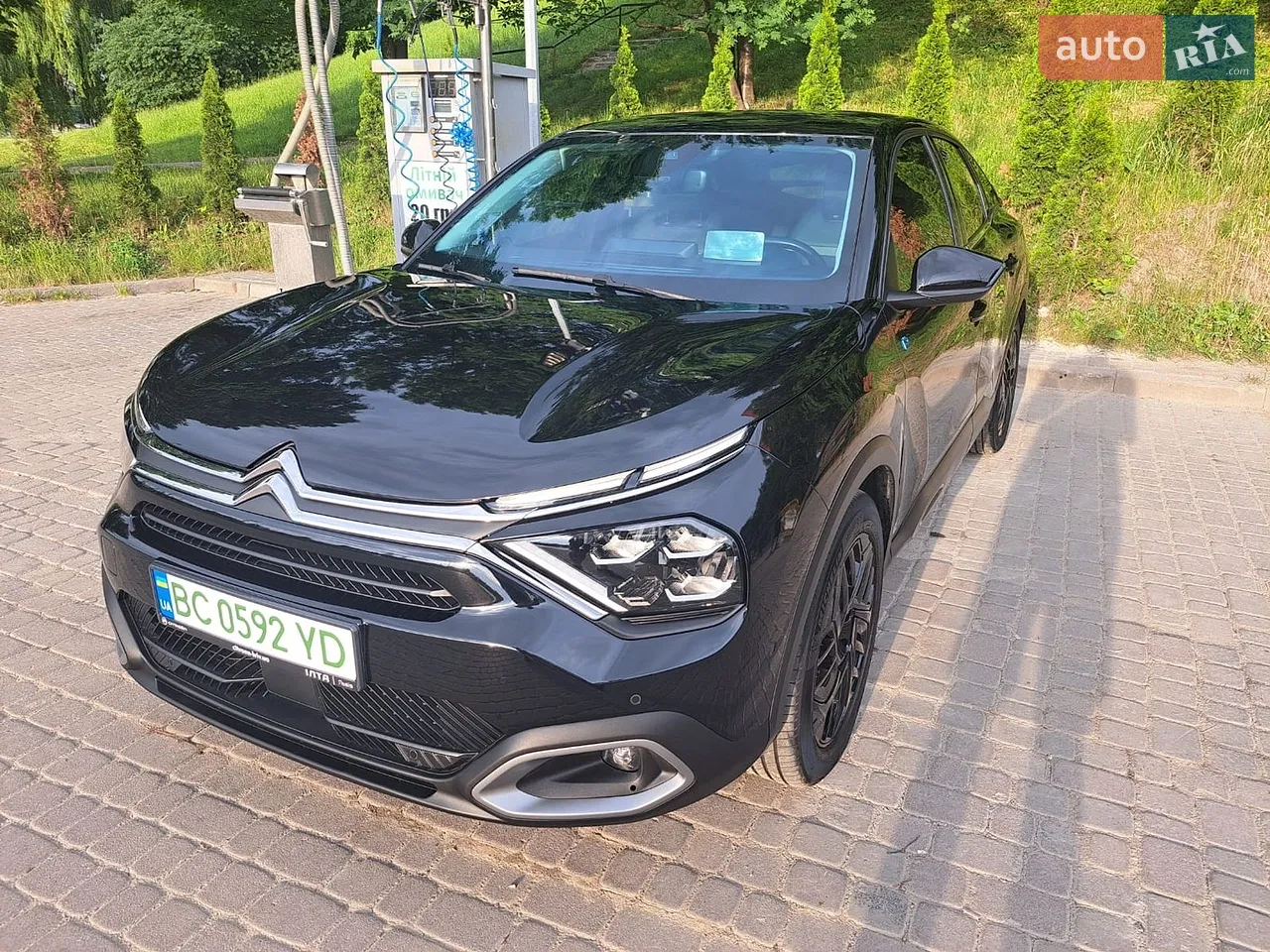 2013 Volkswagen Jetta - мініатюра 20