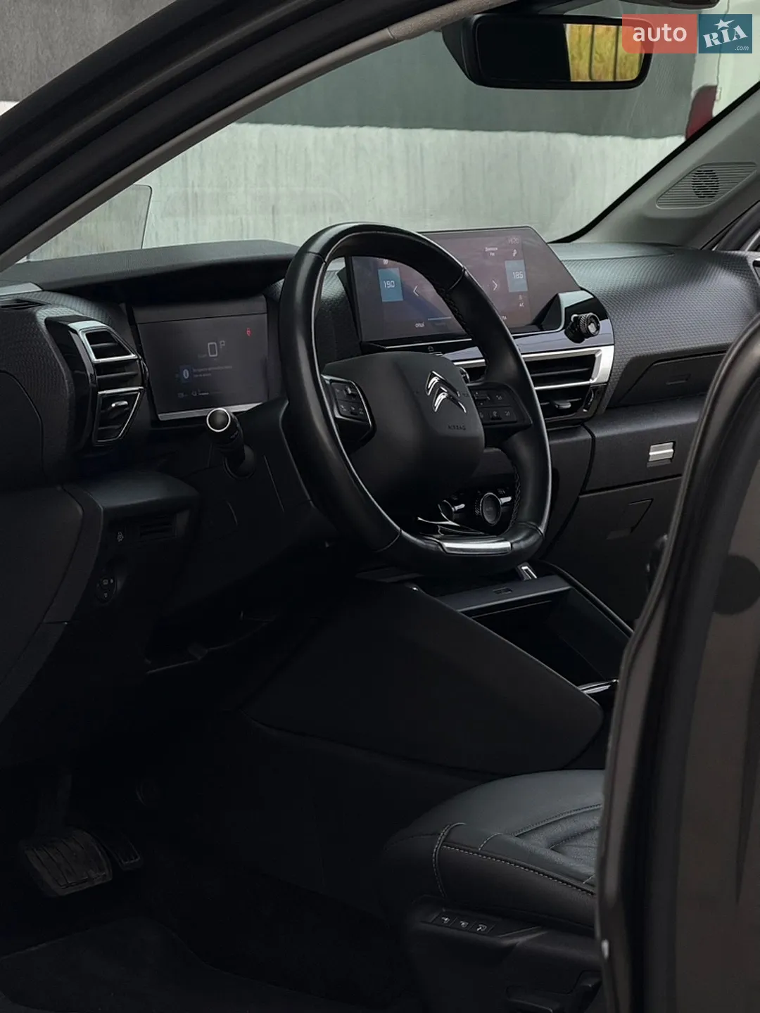 2020 Citroen C4 - мініатюра 38