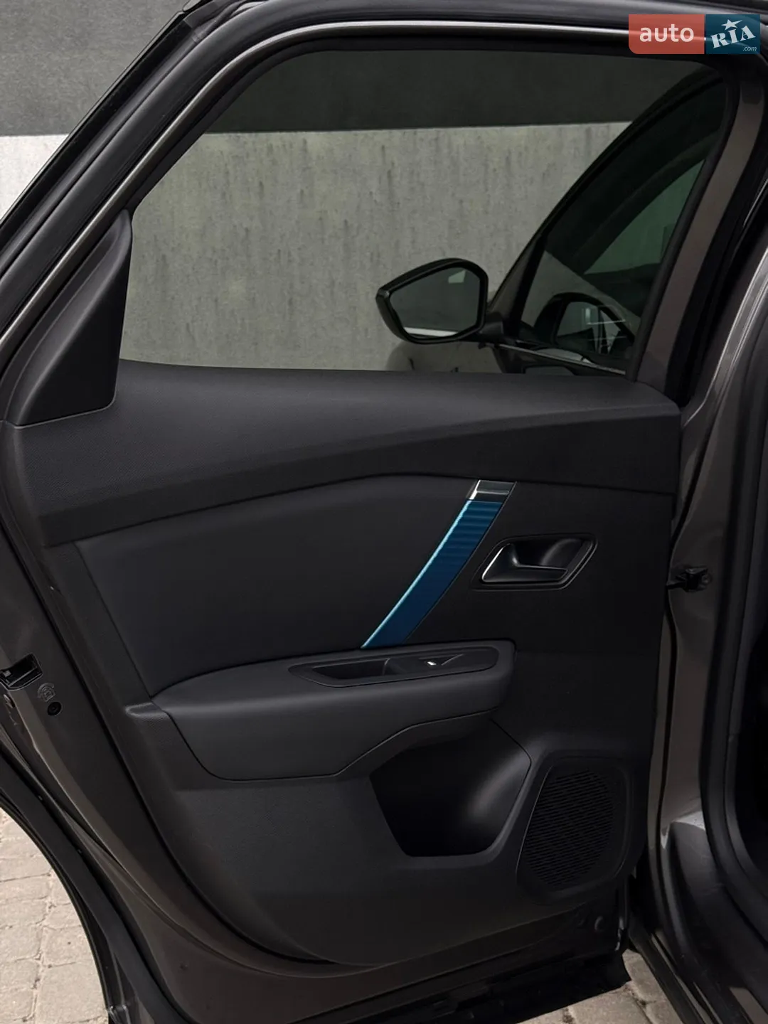2020 Citroen C4 - мініатюра 58