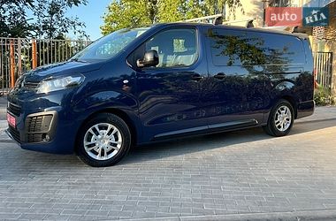 citroen e-jumpy 2021 в Кропивницький (Кіровоград) від про продавця Олександр Борисович Мазуренко citroen e-jumpy 2021 в Кропивницький (Кіровоград) від професійного продавця Олександр Борисович Мазуренко