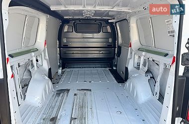 Вантажний фургон Citroen e-Jumpy 2023 в Львові