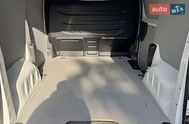 Вантажний фургон Citroen e-Jumpy 2021 в Хмельницькому фото 10 Вантажний фургон Citroen e-Jumpy 2021 в Хмельницькому