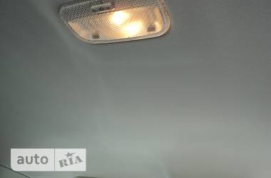 Мінівен Citroen Grand C4 Picasso 2009 в Тернополі