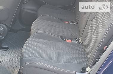 Мінівен Citroen Grand C4 Picasso 2006 в Житомирі