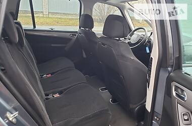 Универсал Citroen Grand C4 Picasso 2007 в Хмельницком