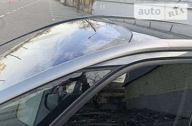 Мінівен Citroen Grand C4 Picasso 2016 в 
