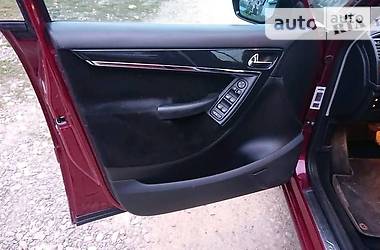 Мінівен Citroen Grand C4 Picasso 2007 в 