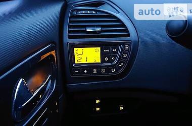 Мінівен Citroen Grand C4 Picasso 2007 в 