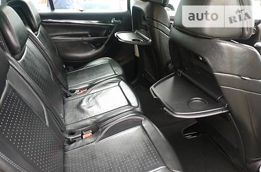 Минивэн Citroen Grand C4 Picasso 2010 в Луцке