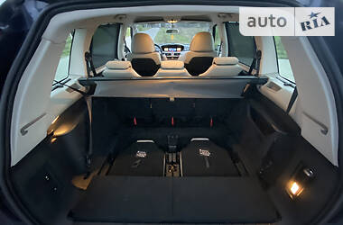 Минивэн Citroen Grand C4 Picasso 2011 в Стрые