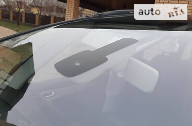 Минивэн Citroen Grand C4 Picasso 2007 в 