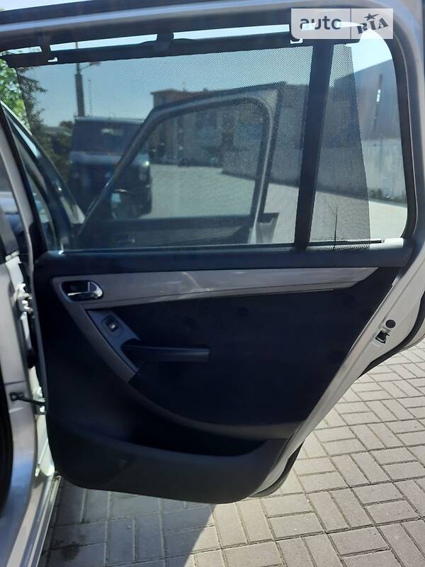 Минивэн Citroen Grand C4 Picasso 2008 в Ивано-Франковске фото 45 Минивэн Citroen Grand C4 Picasso 2008 в Ивано-Франковске