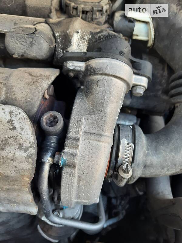 Минивэн Citroen Grand C4 Picasso 2008 в Ивано-Франковске фото 24 Минивэн Citroen Grand C4 Picasso 2008 в Ивано-Франковске