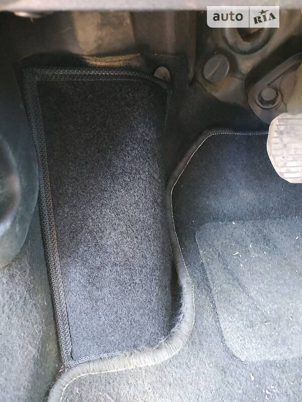 Мінівен Citroen Grand C4 Picasso 2009 в Одесі