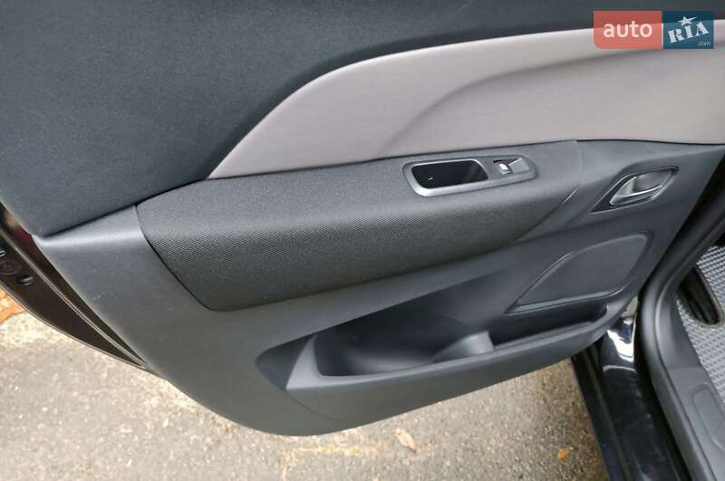 Мінівен Citroen Grand C4 Picasso 2013 в Василькові