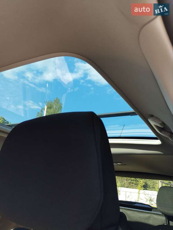 Минивэн Citroen Grand C4 Picasso 2015 в Сарнах