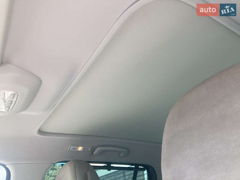 Мінівен Citroen Grand C4 Picasso 2010 в Ковелі