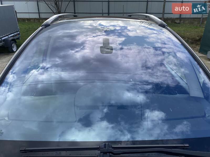 Минивэн Citroen Grand C4 Picasso 2010 в Болехове