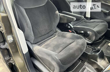 Мінівен Citroen Grand C4 Picasso 2010 в Житомирі