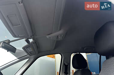 Мінівен Citroen Grand C4 Picasso 2011 в Луцьку