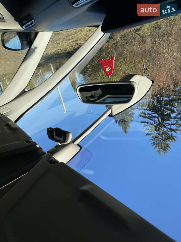 Минивэн Citroen Grand C4 Picasso 2016 в Кременце фото 24 Минивэн Citroen Grand C4 Picasso 2016 в Кременце